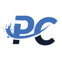 Protocloud Managed Cloud Hosting logo