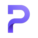 Proton Mail logo