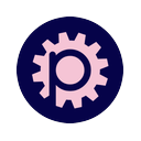Provar logo