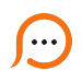 Provide Support logo