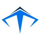 ProwHost Windows Hosting logo