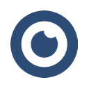 Prowise Learn logo