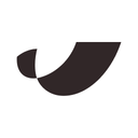 Prowork by Parabola logo