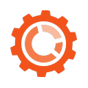 ProWorkflow logo