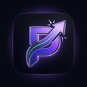 Proxelion Prox logo
