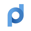 Proxifier logo
