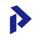 Proxima CRM logo