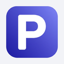 Proximity logo
