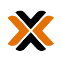 Proxmox Mail Gateway logo