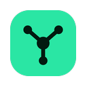 Proxora logo