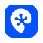 Proxy-Cheap logo