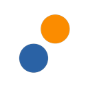 PROXY Pro logo