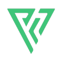 Proxy-Seller logo