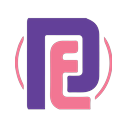ProxyEmpire logo