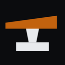 ProxyForge Residential Proxies logo