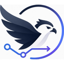 ProxyHawk logo