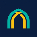 Proxyline logo