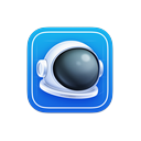 Proxyman logo