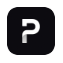 Proxyon logo
