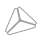 ProxyShard logo