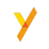 Pryme Matters logo