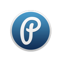 PSequel logo