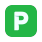 Psngr logo