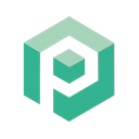 Psono logo