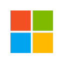 PSRule for Azure logo