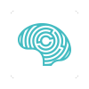Psycruit logo