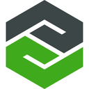 PTC Warranty logo