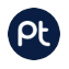 Ptengine logo