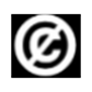 Public Domain Vectors logo