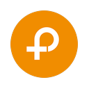 Publicate logo