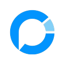 PublicInput logo