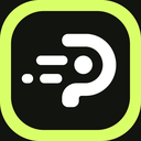 Publinio logo