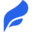 PublishSquare logo
