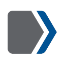 PubMed logo