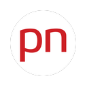 PubNub Chat logo