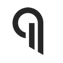 PubPub logo