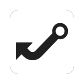 PullApprove logo