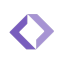 PullFlow logo