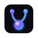 Pullora logo
