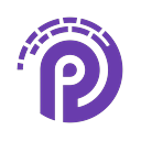Pulpstream Employee Relations logo