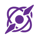 Pulsar logo