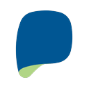 Pulsate logo