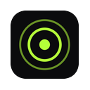 Pulse HR logo