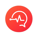 PulseCX logo