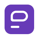 Pumble logo