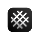 Punchcard logo